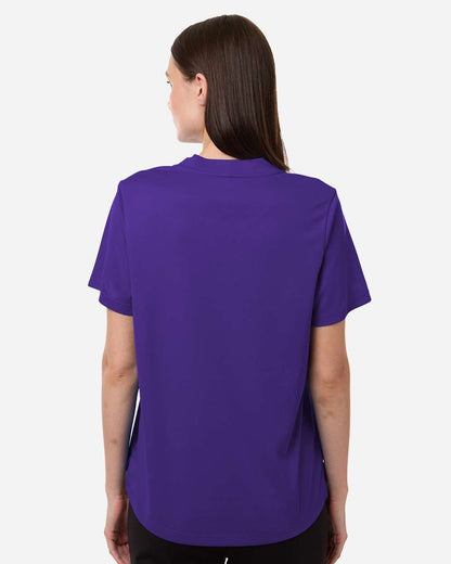 Women's Nova Performance Pique Polo