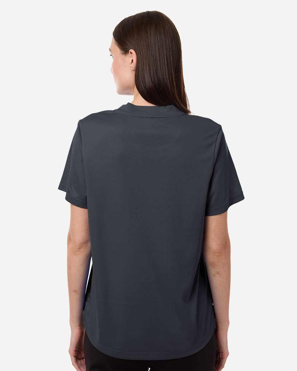 Women's Nova Performance Pique Polo