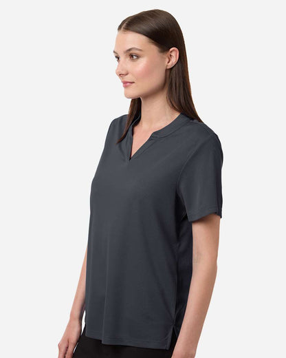 Women's Nova Performance Pique Polo