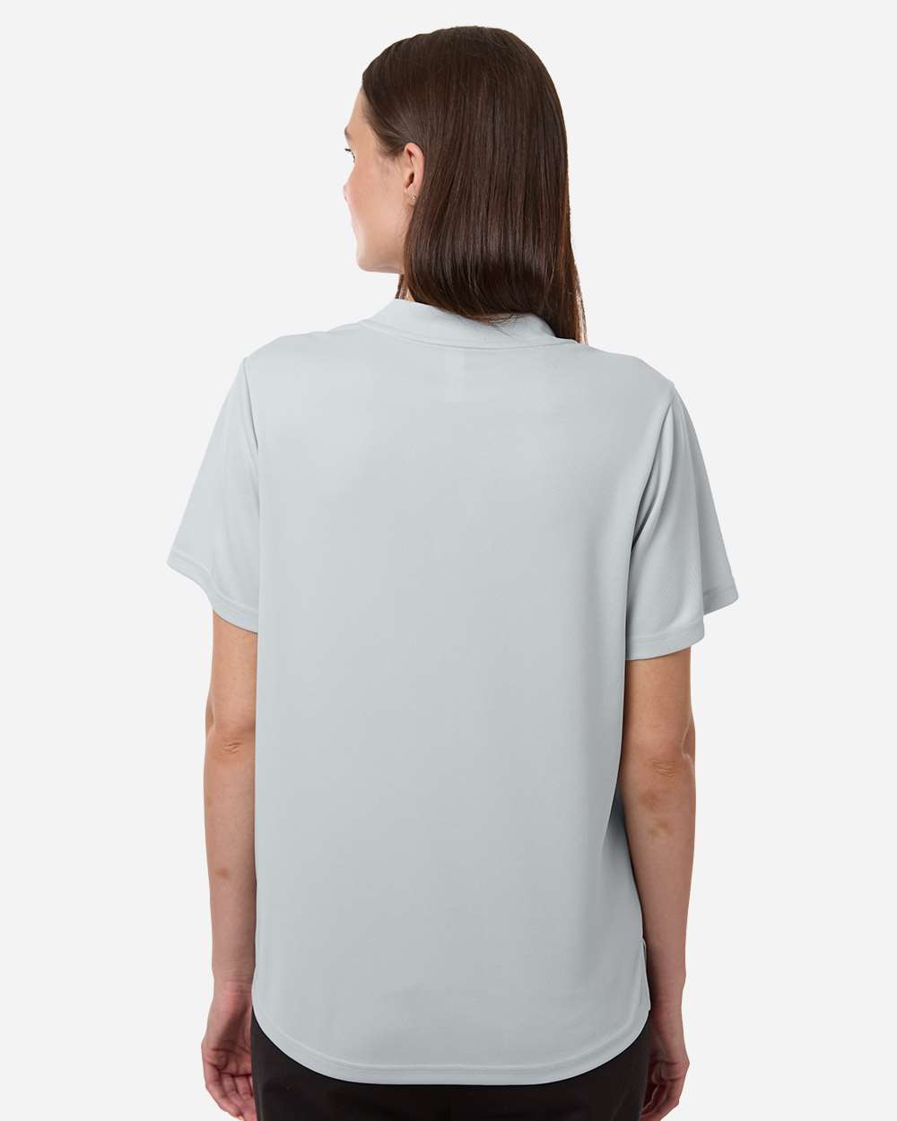 Women's Nova Performance Pique Polo