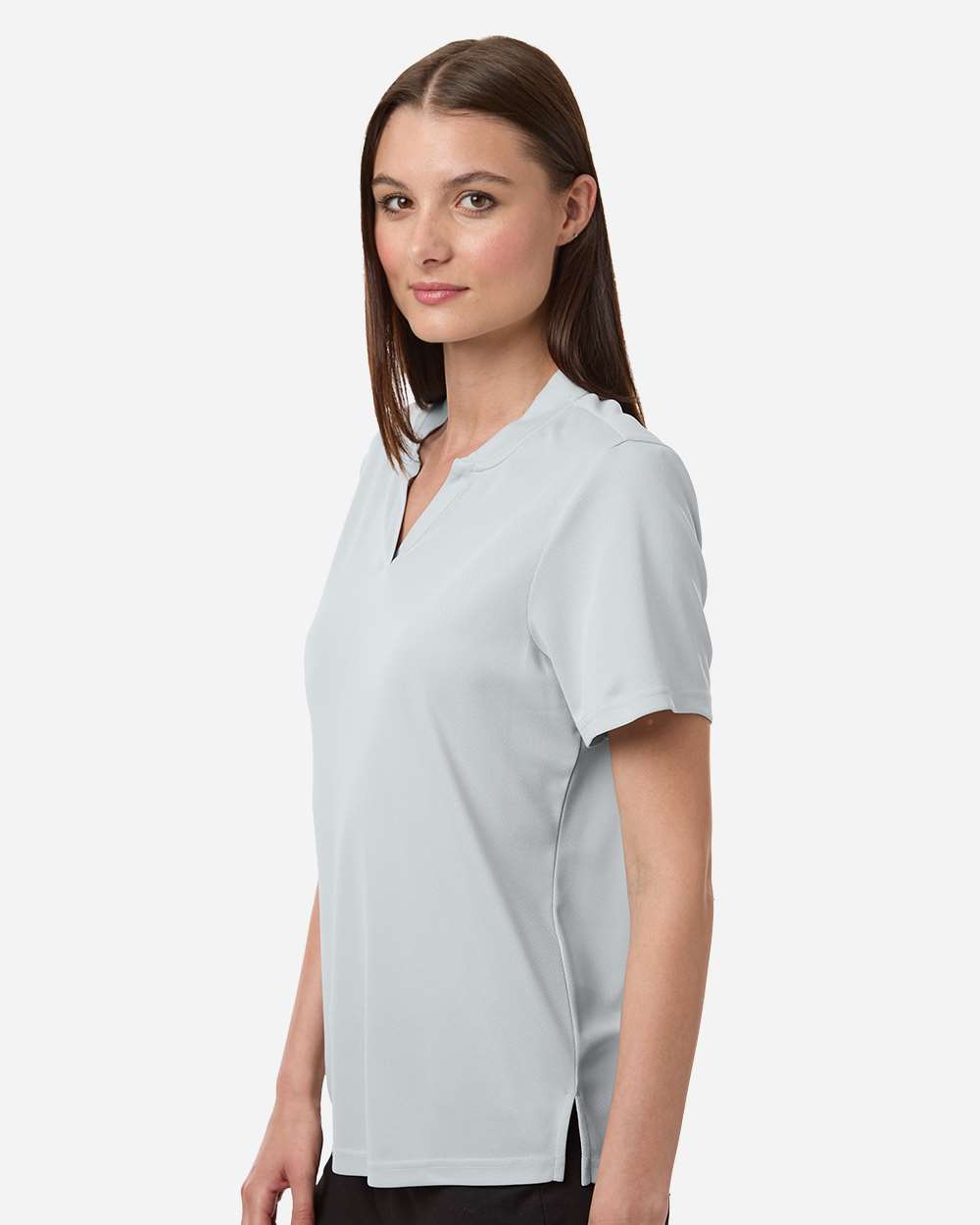 Women's Nova Performance Pique Polo