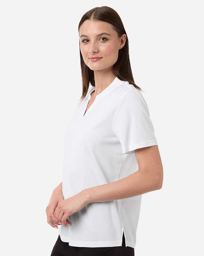 Women's Nova Performance Pique Polo