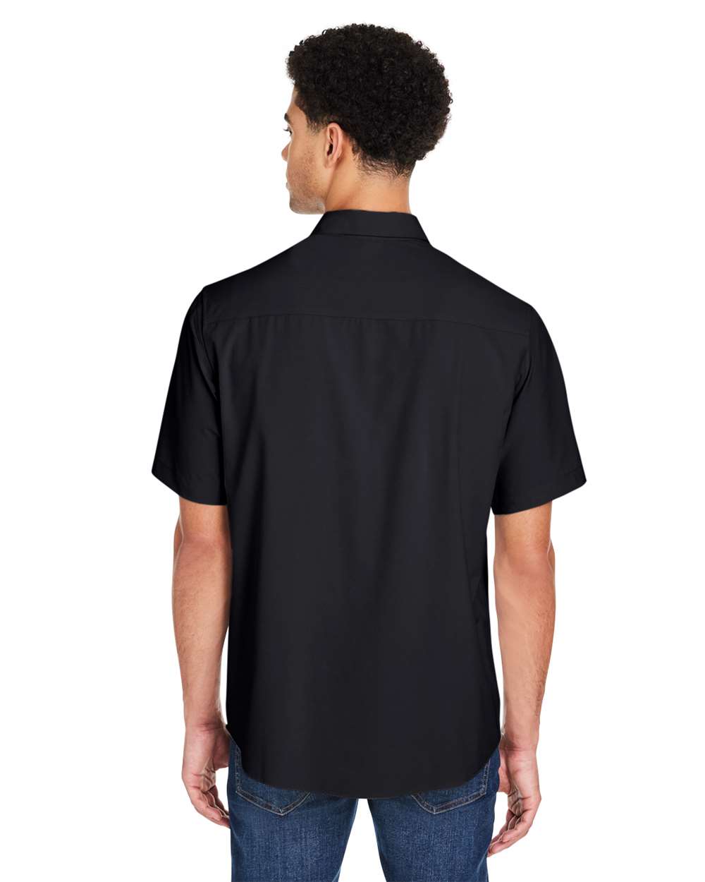 Men's Ultra UVPÂ® Marina Shirt