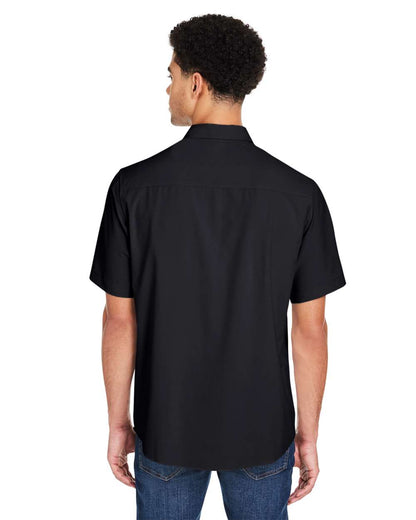 Men's Ultra UVPÂ® Marina Shirt