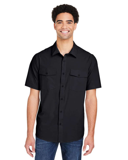 Men's Ultra UVPÂ® Marina Shirt