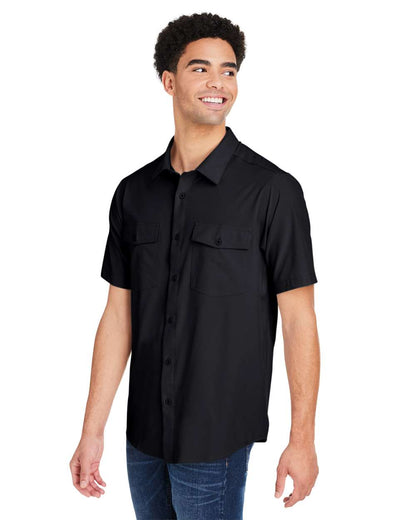 Men's Ultra UVPÂ® Marina Shirt