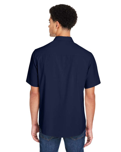 Men's Ultra UVPÂ® Marina Shirt