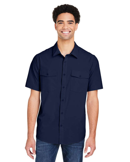 Men's Ultra UVPÂ® Marina Shirt