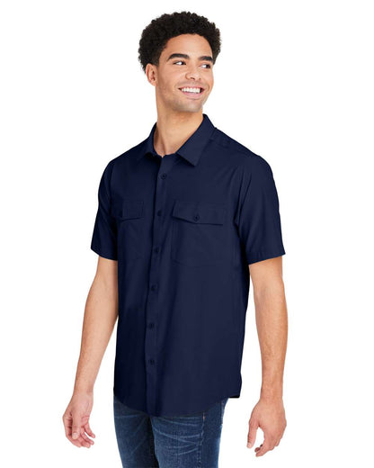 Men's Ultra UVPÂ® Marina Shirt