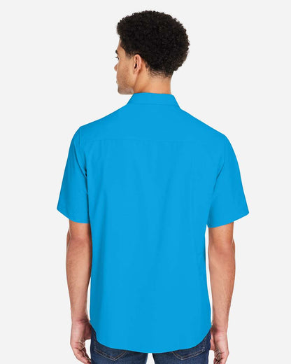 Men's Ultra UVPÂ® Marina Shirt