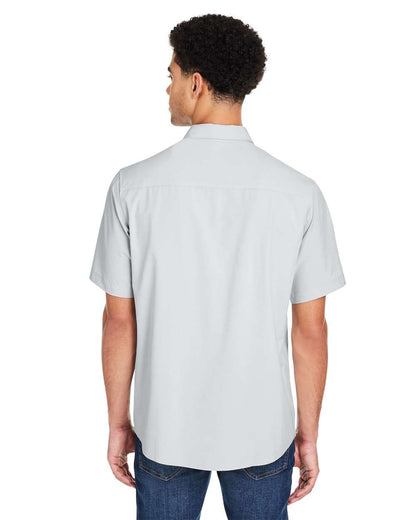 Men's Ultra UVPÂ® Marina Shirt