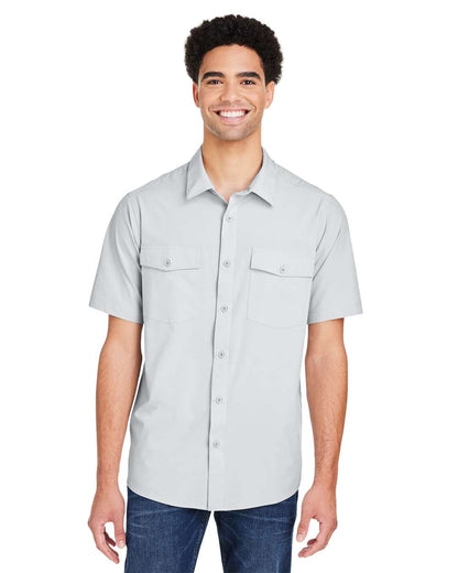 Men's Ultra UVPÂ® Marina Shirt