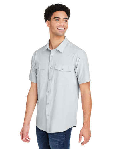 Men's Ultra UVPÂ® Marina Shirt