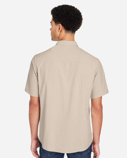 Men's Ultra UVPÂ® Marina Shirt