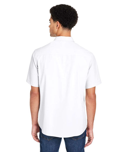 Men's Ultra UVPÂ® Marina Shirt