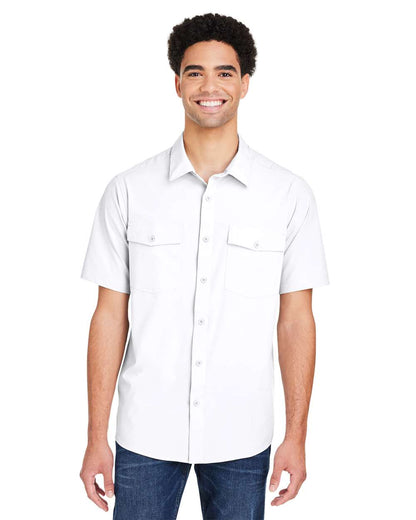 Men's Ultra UVPÂ® Marina Shirt