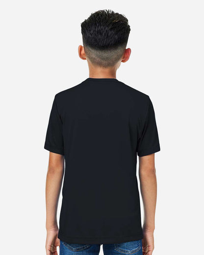 Youth Capital Performance T-Shirt