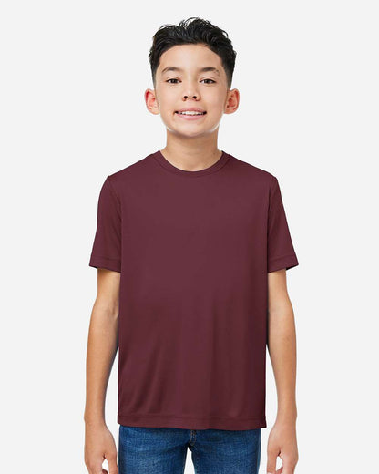 Youth Capital Performance T-Shirt