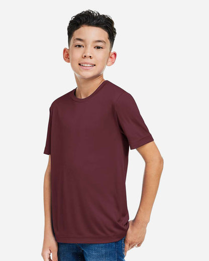 Youth Capital Performance T-Shirt