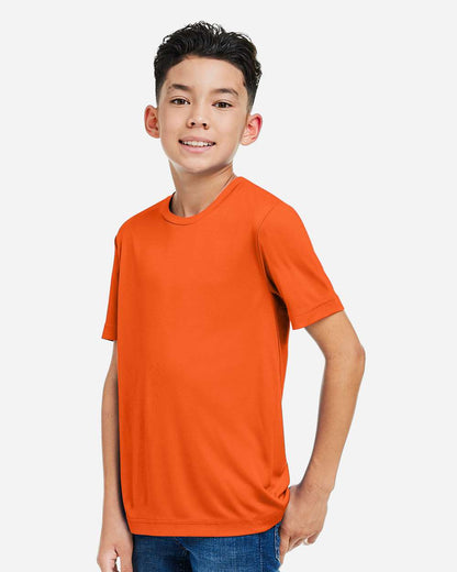 Youth Capital Performance T-Shirt