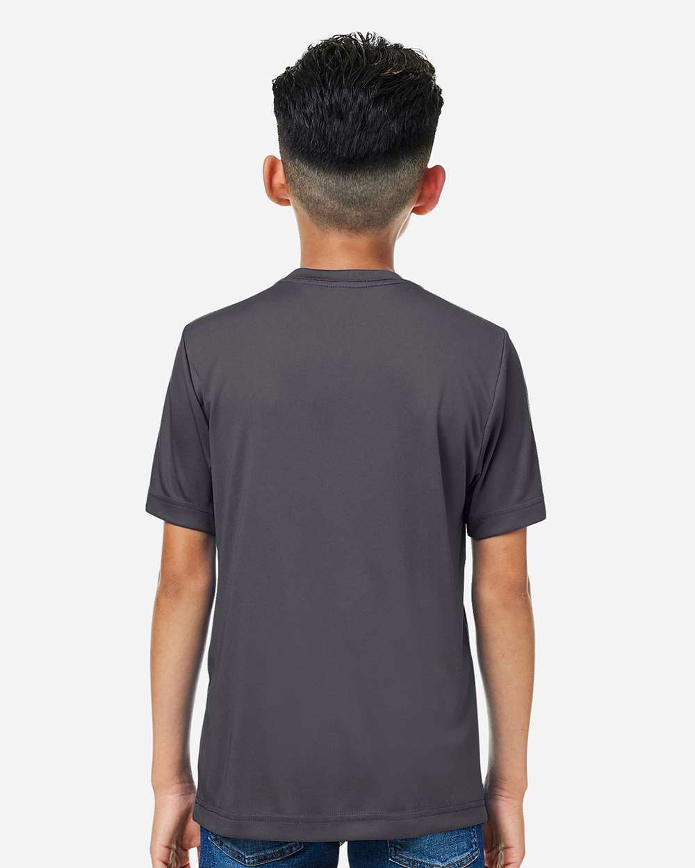 Youth Capital Performance T-Shirt