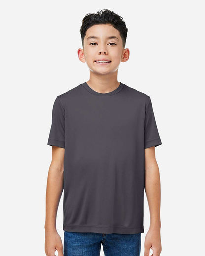 Youth Capital Performance T-Shirt