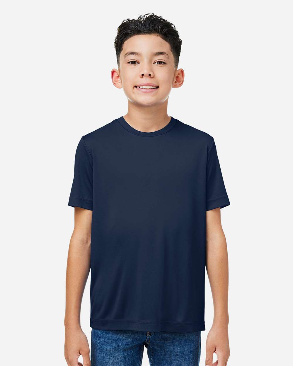 Youth Capital Performance T-Shirt
