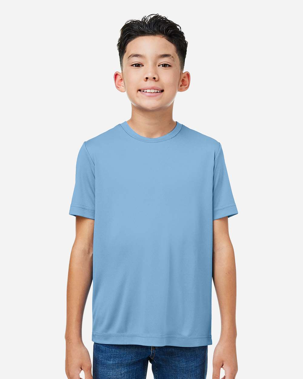 Youth Capital Performance T-Shirt
