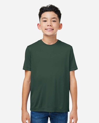 Youth Capital Performance T-Shirt