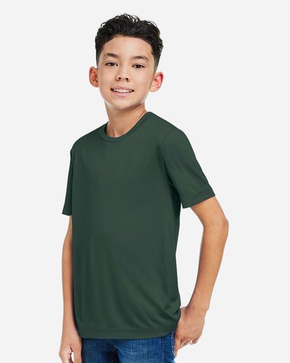 Youth Capital Performance T-Shirt