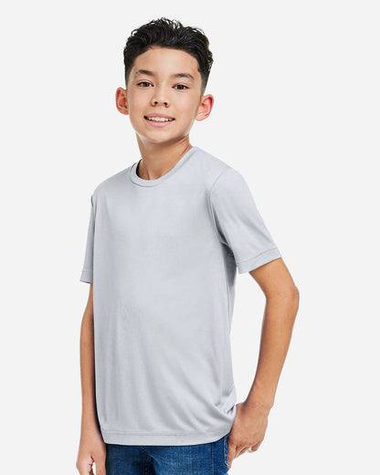 Youth Capital Performance T-Shirt