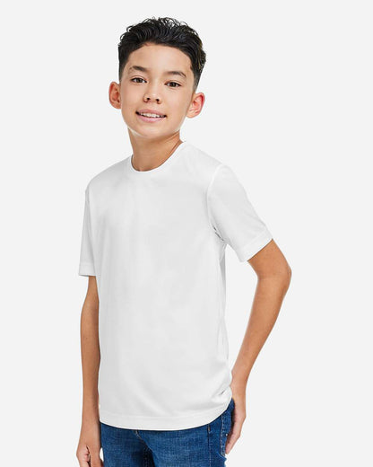 Youth Capital Performance T-Shirt