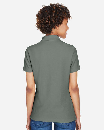 Women's DRYTEC20Â™ Performance Polo