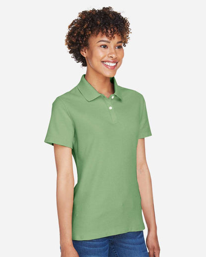 Women's DRYTEC20Â™ Performance Polo