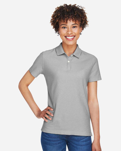Women's DRYTEC20Â™ Performance Polo