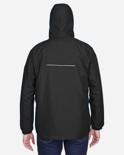 Men's Brisk Insulated Jacket