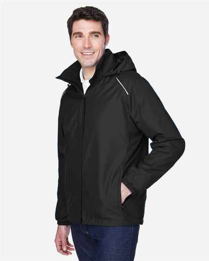 Men's Brisk Insulated Jacket