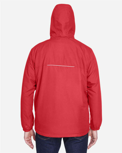 Men's Brisk Insulated Jacket