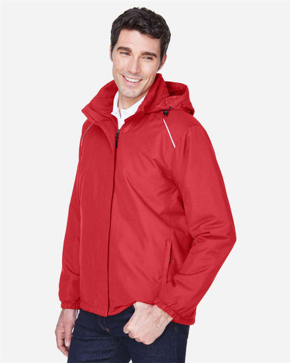 Men's Brisk Insulated Jacket