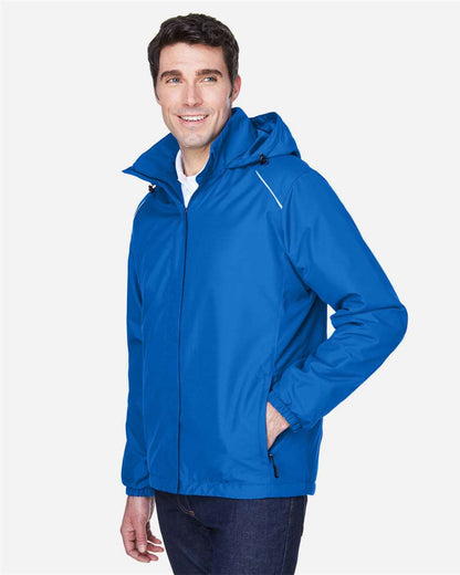 Men's Brisk Insulated Jacket