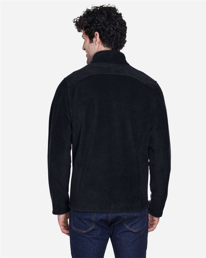 Men's Journey Fleece Jacket