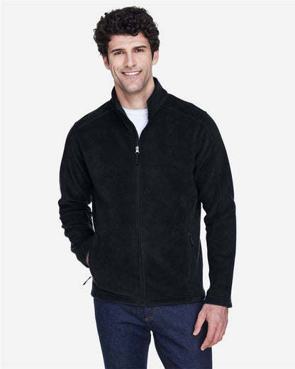 Men's Journey Fleece Jacket