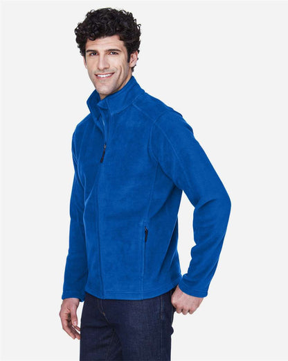 Men's Journey Fleece Jacket