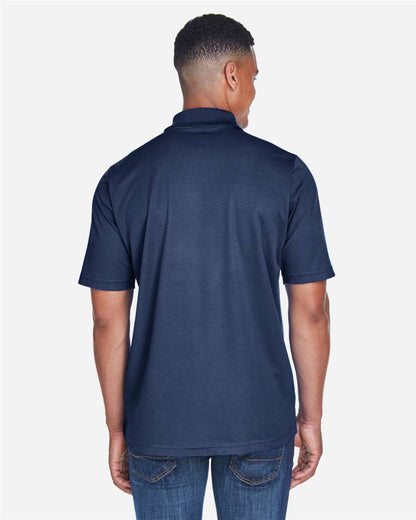 Men's Origin Performance PiquÃ© Polo with Pocket