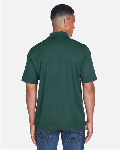 Men's Origin Performance PiquÃ© Polo with Pocket