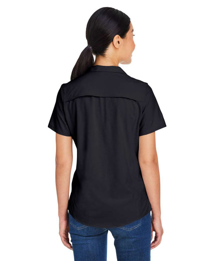 Women's Ultra UVPÂ® Marina Shirt