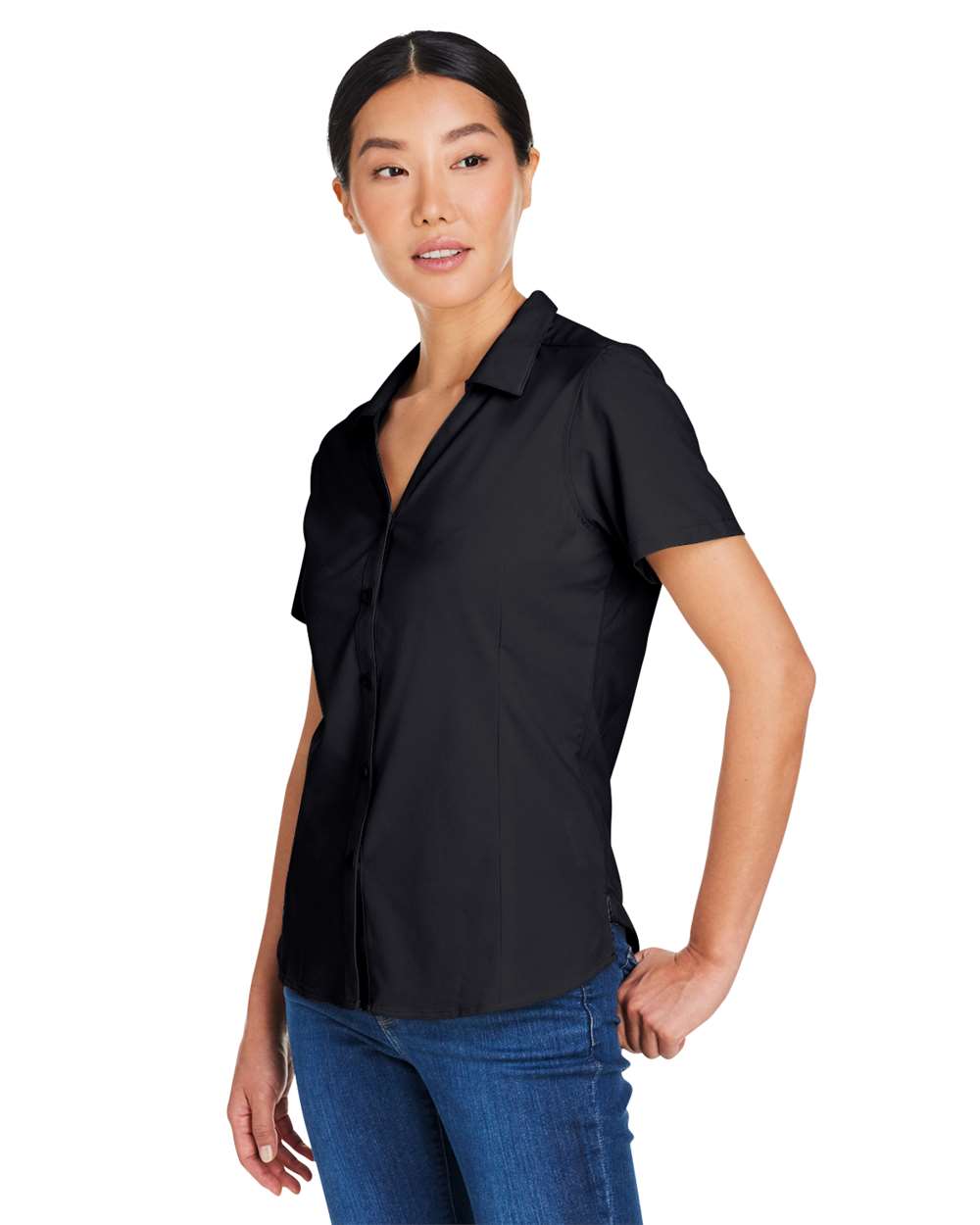 Women's Ultra UVPÂ® Marina Shirt