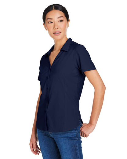 Women's Ultra UVPÂ® Marina Shirt