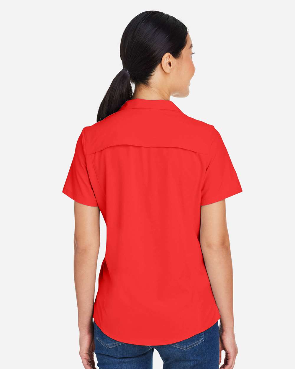 Women's Ultra UVPÂ® Marina Shirt