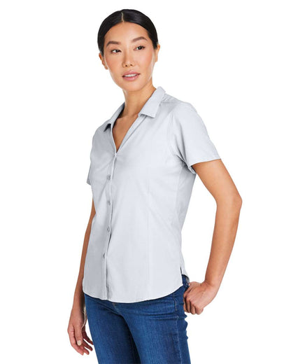 Women's Ultra UVPÂ® Marina Shirt